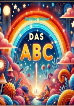 Das ABC - Sener, Sabine