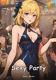 Sexy Party. 45 Sexy Party. 45