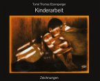 Kinderarbeit Kinderarbeit