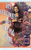 Das Geheimnis des Caligo Gins