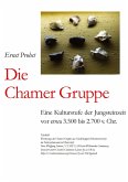 Die Chamer Gruppe Die Chamer Gruppe