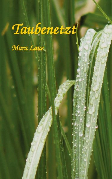Taubenetzt Taubenetzt