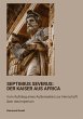 Septimius Severus: Der Kaiser aus Africa - Bild 1