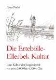 Die Ertebölle-Ellerbek-Kultur