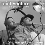 Joint Venture - Die ganze Geschichte (MP3-Download)