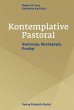 Kontemplative Pastoral - Bild 1