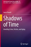Shadows of Time Shadows of Time