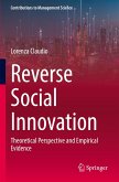 Reverse Social Innovation