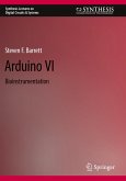 Arduino VI