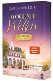 Wogende Wellen Wogende Wellen