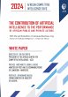The contribution of artificial... - Bild 1