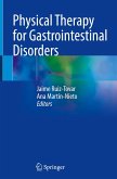 Physical Therapy for Gastrointestinal Disorders
