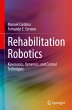 Rehabilitation Robotics - Bild 1