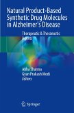 Natural Product-based Synthetic Drug Molecules in Alzheimer's Disease