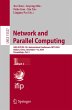 Network and Parallel Computing - Bild 1