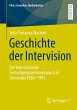Geschichte der Intervision - Bild 1