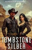 Tombstone Silber Tombstone Silber
