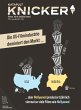 KNICKER Ausgabe 26 - Bild 1