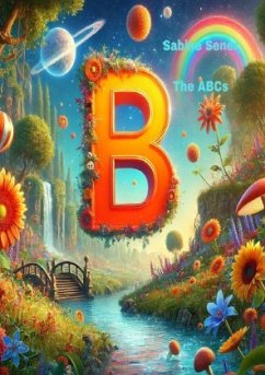 The ABCs