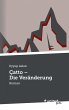 Çatto - Die Veränderung - Bild 1