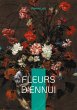 Fleurs d'ennui - Bild 1