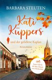 Kati Küppers und der gefallene Kaplan