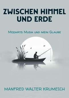 Zwischen Himmel und Erde Zwischen Himmel und Erde