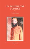 Un bouquet de lumiere Un bouquet de lumiere