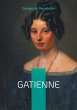 Gatienne - Bild 1