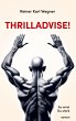 Thrilladvise! - Bild 1