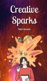 Creative Sparks Creative Sparks