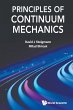 PRINCIPLES OF CONTINUUM MECHANICS - Bild 1