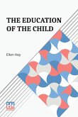 The Education Of The Child The Education Of The Child