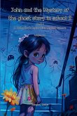John and the Mystery of the ghost story in School 2 (Book 4)- A Young Boy's Exploration Beyond Rumors John and the Mystery of the ghost story in School 2 (Book 4)- A Young Boy's Exploration Beyond Rumors