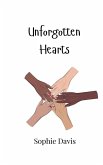 Unforgotten Hearts Unforgotten Hearts