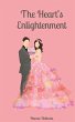 The Heart's Enlightenment - Bild 1