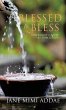 Blessed to Bless - Bild 1