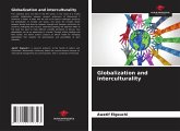 Globalization and interculturality