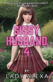 Sissy Husband 4 Sissy Husband 4