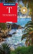Baedeker Reiseführer E-Book Teneriffa... - Bild 1