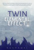 The Twin Elemental Effect The Twin Elemental Effect