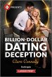 Billion-Dollar Dating Deception - Bild 1