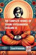 The Complete Works Of Swami Vivekananda... - Bild 1