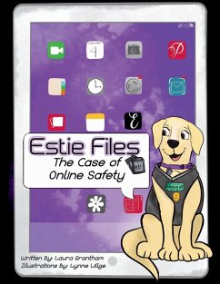 Cover Estie Files