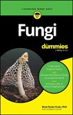 Fungi for Dummies Fungi for Dummies