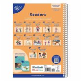 Phonic Books Dandelion Readers Level 5 Prefixes and Suffixes Activities
