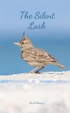 The Silent Lark