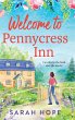 Welcome to Pennycress Inn - Bild 1