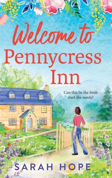 Welcome to Pennycress Inn Welcome to Pennycress Inn