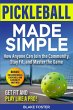 Pickleball Made Simple - Bild 1